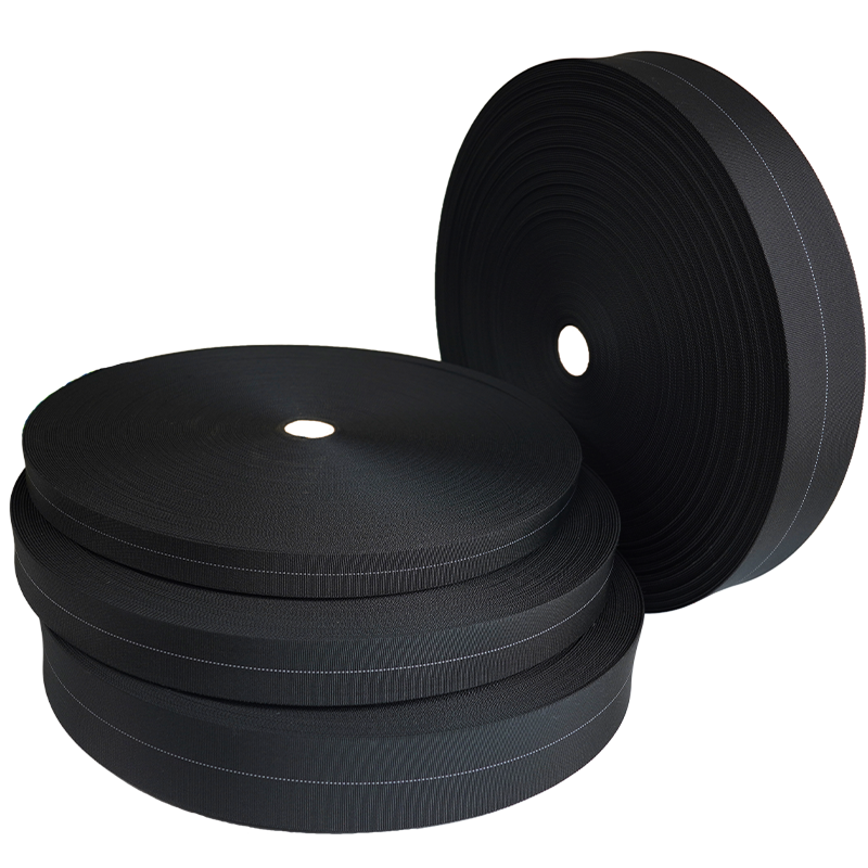 Chafe Sleeve
